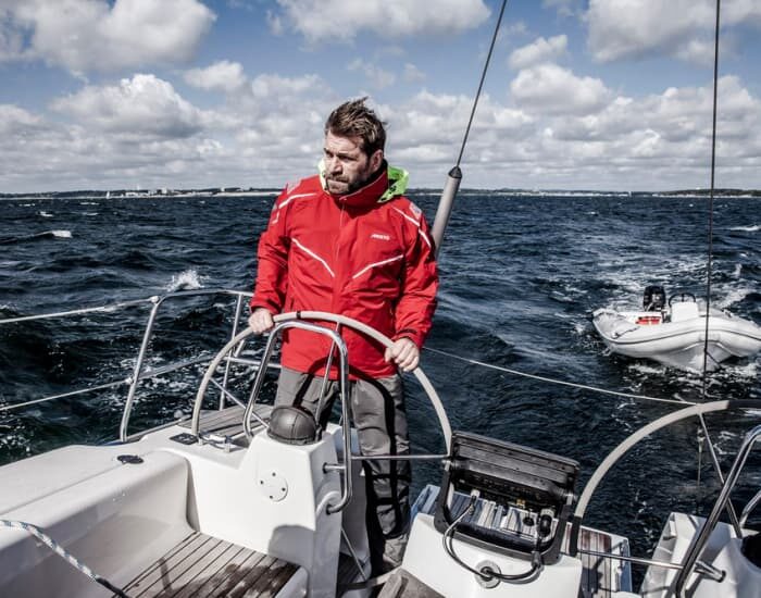 COMMERCIAL Editorials, Imagefotos, Werbefotografie und Fashion