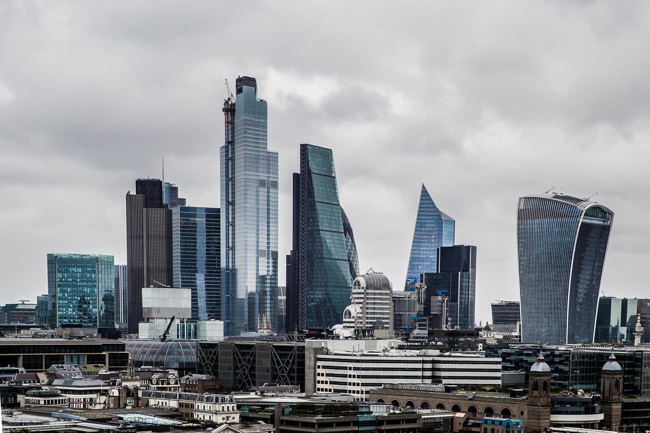 Professionelles-Immobilienmarketing