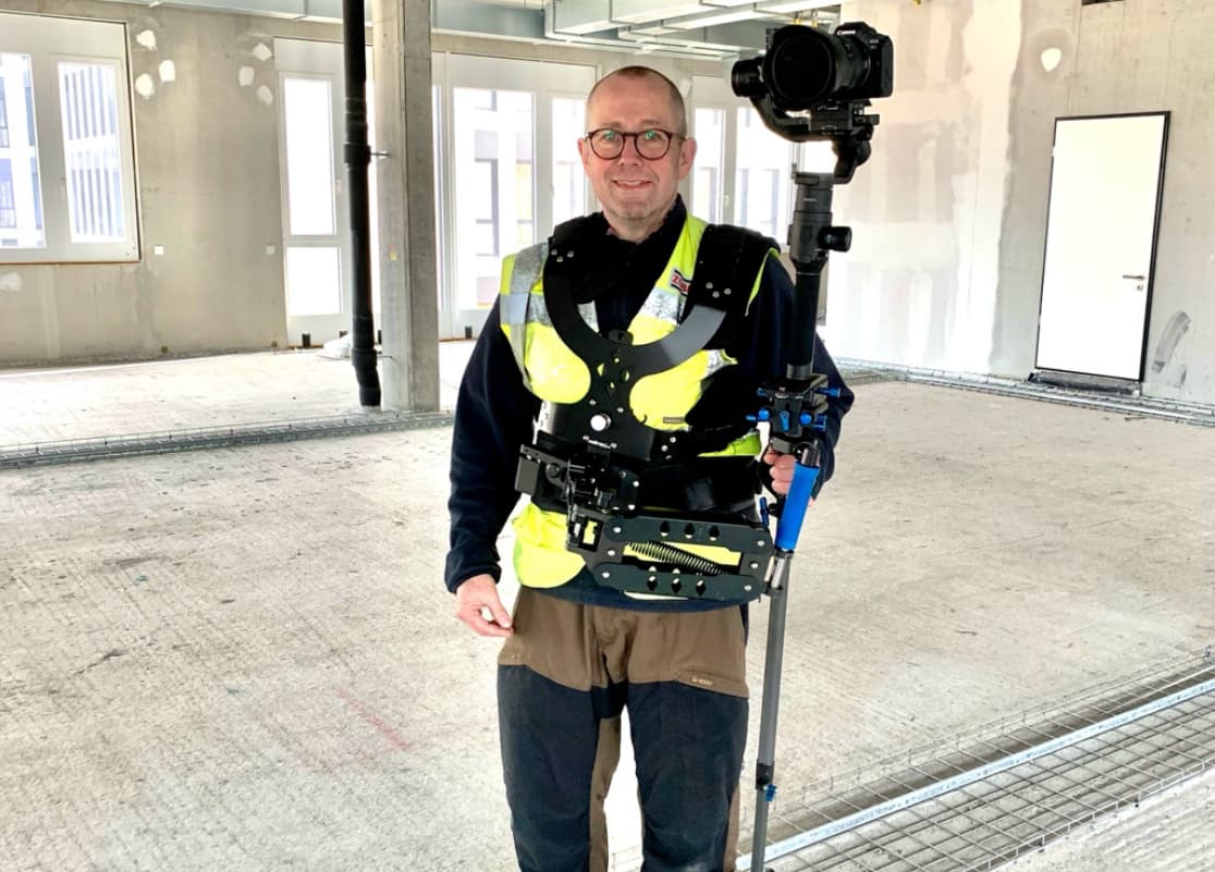 visuelle-begleitung-bau-immobilien-projekte